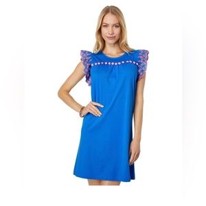 New with tags Lily Pulitzer dress